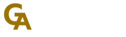 GA Logo 2026 96 dpi 250×74